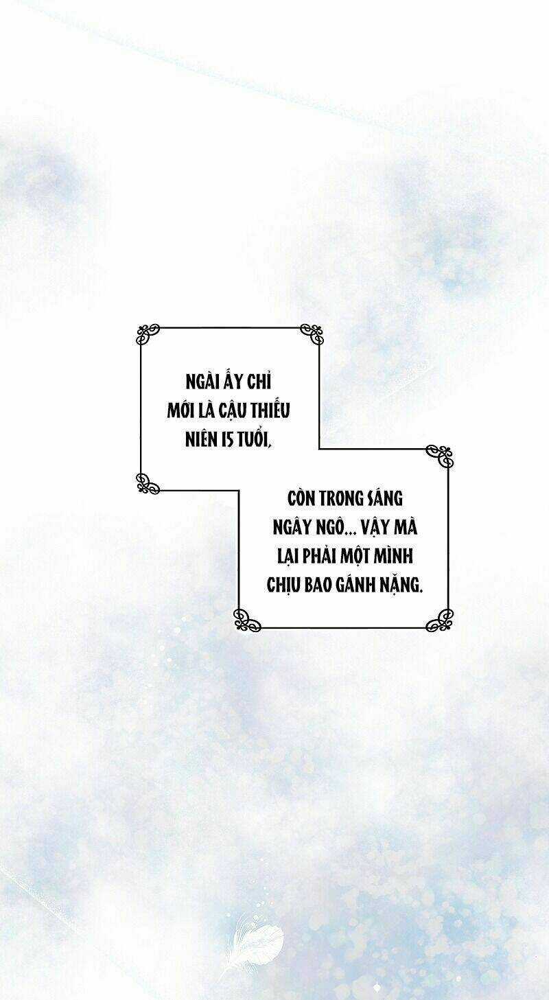 Hôn Phu Ẩn Sắc Chapter 11 trang 66