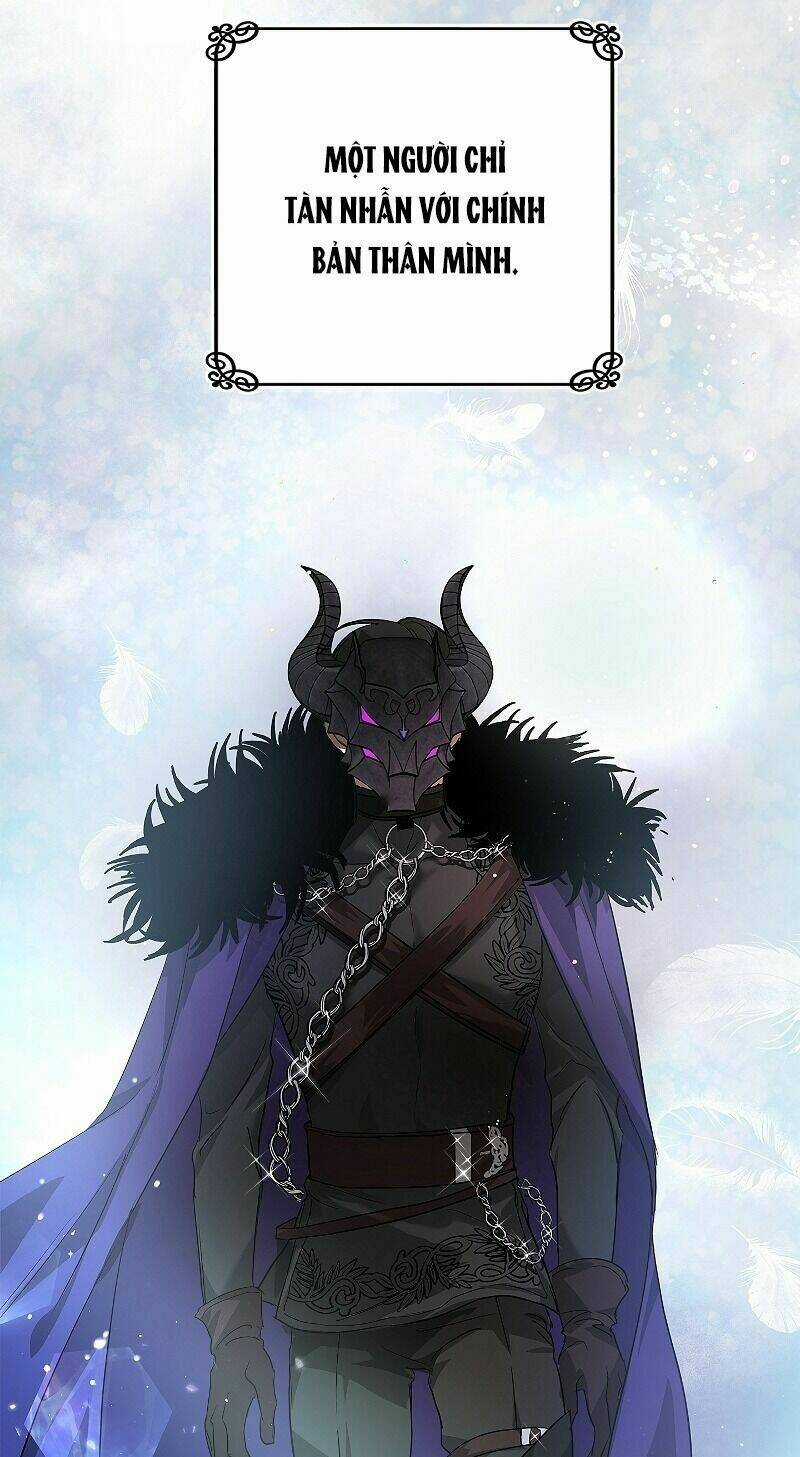 Hôn Phu Ẩn Sắc Chapter 11 trang 67