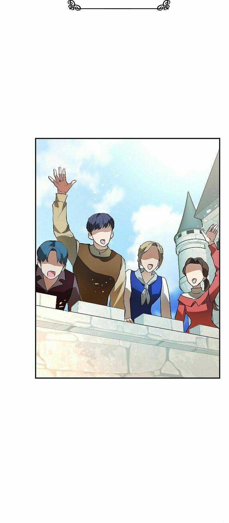 Hôn Phu Ẩn Sắc Chapter 12 trang 10