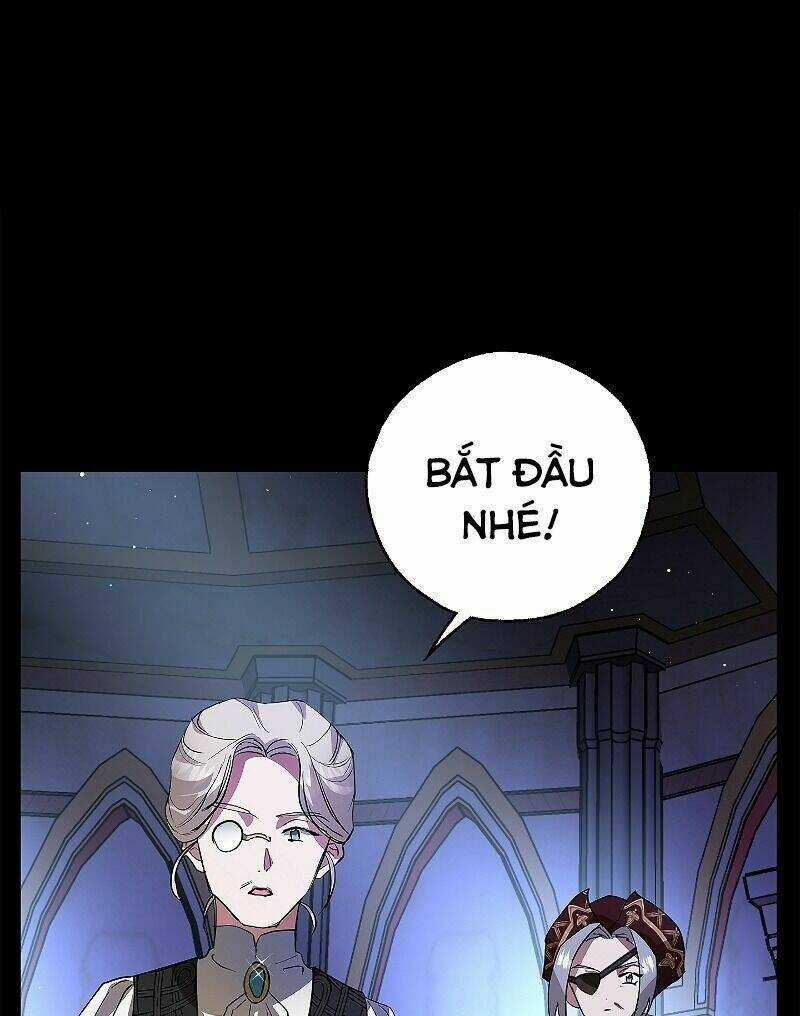 Hôn Phu Ẩn Sắc Chapter 12 trang 12