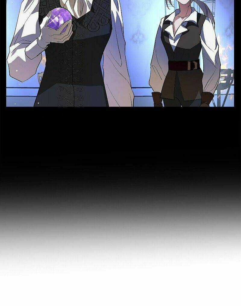 Hôn Phu Ẩn Sắc Chapter 12 trang 13