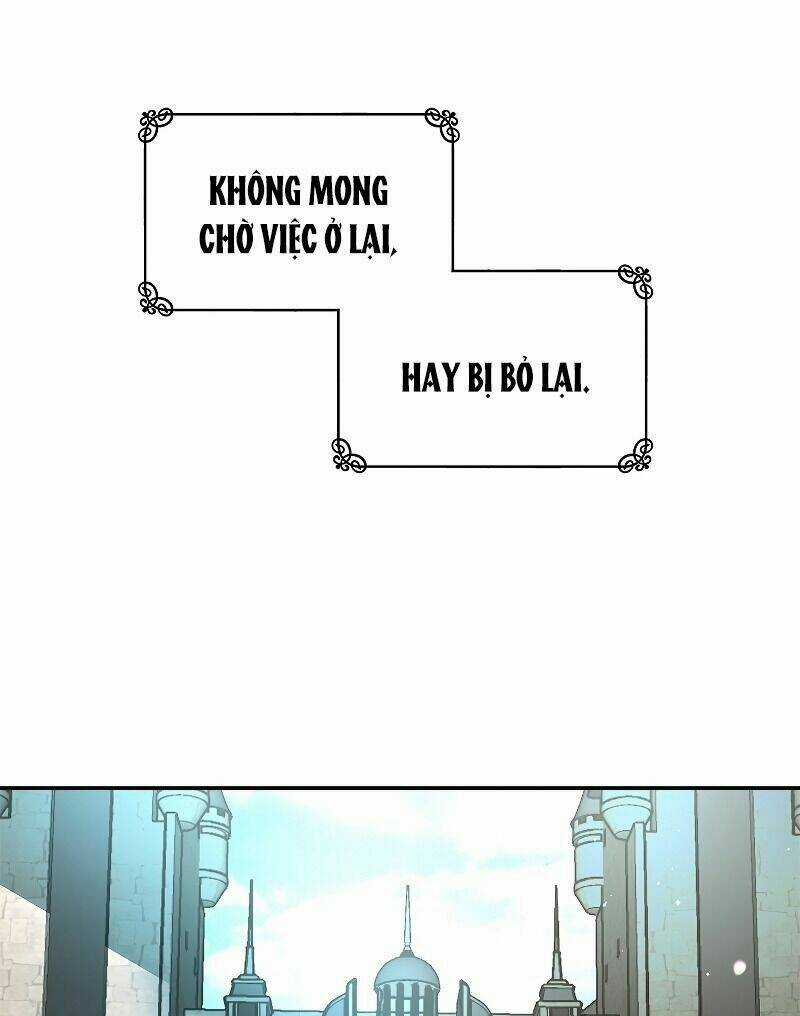 Hôn Phu Ẩn Sắc Chapter 12 trang 14