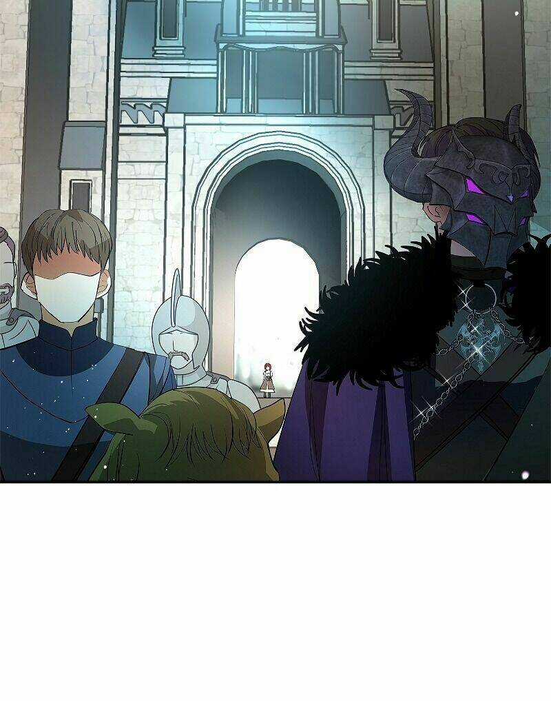 Hôn Phu Ẩn Sắc Chapter 12 trang 15