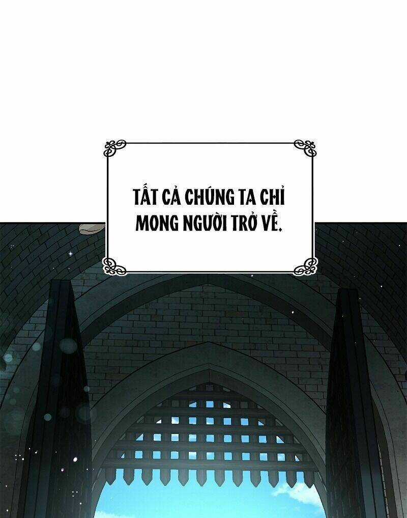 Hôn Phu Ẩn Sắc Chapter 12 trang 16