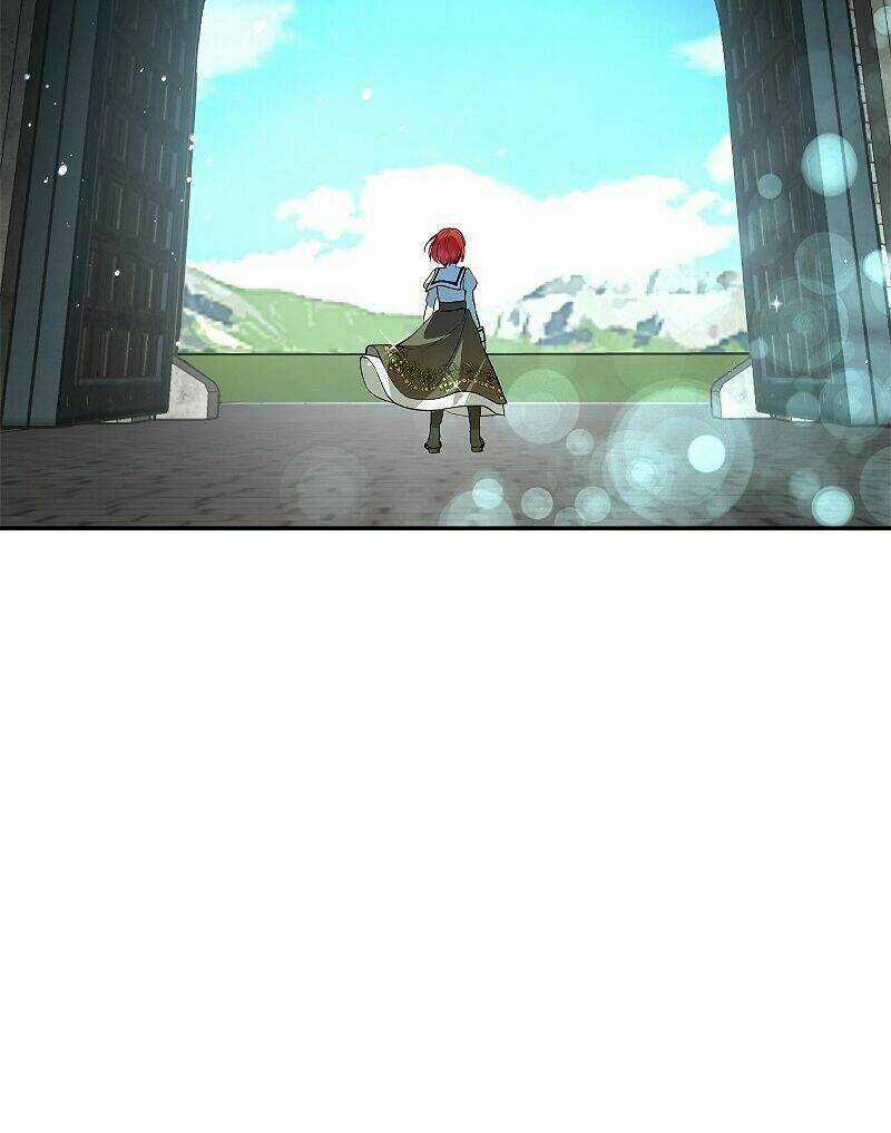 Hôn Phu Ẩn Sắc Chapter 12 trang 17