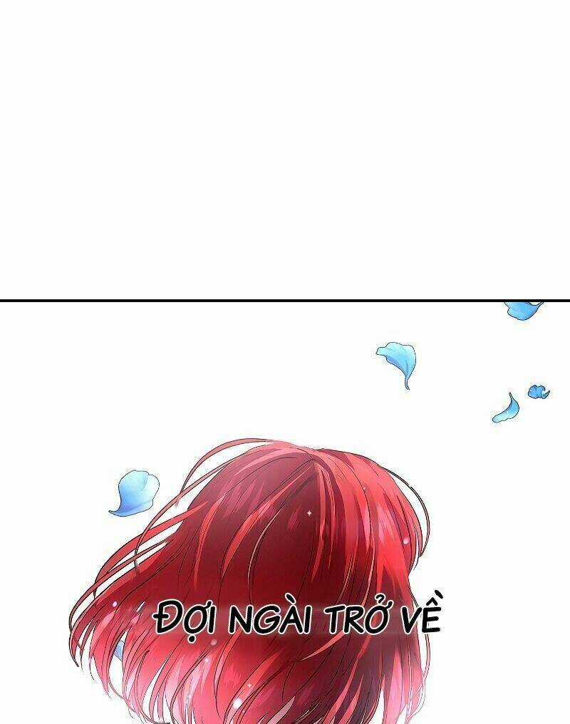 Hôn Phu Ẩn Sắc Chapter 12 trang 18