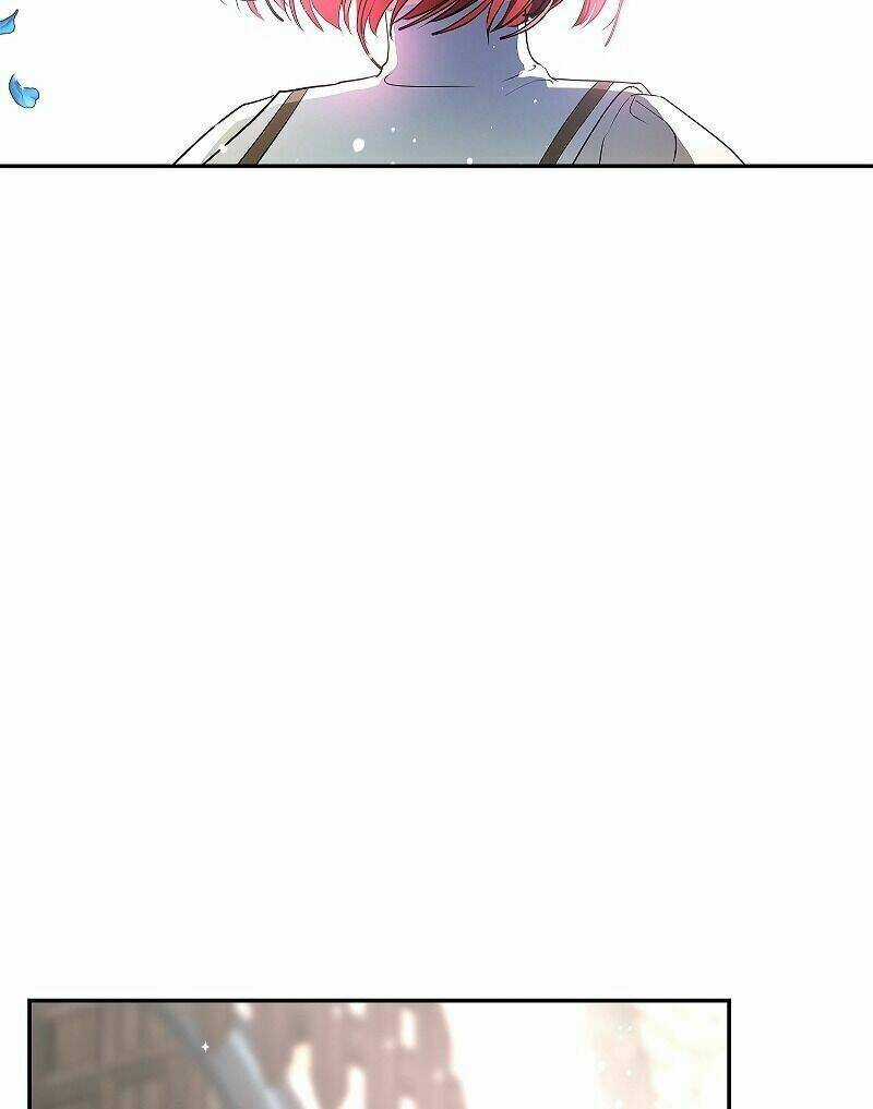 Hôn Phu Ẩn Sắc Chapter 12 trang 19