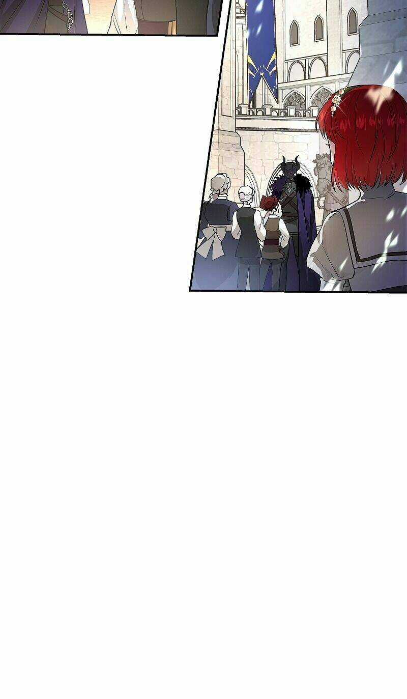 Hôn Phu Ẩn Sắc Chapter 12 trang 2