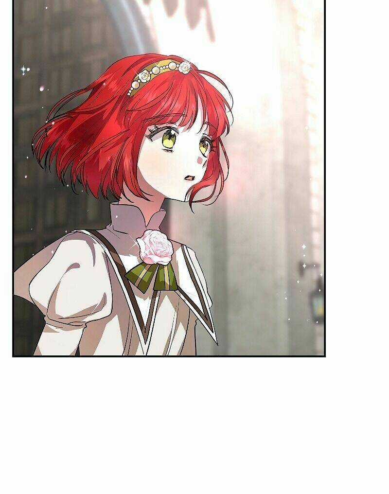 Hôn Phu Ẩn Sắc Chapter 12 trang 20