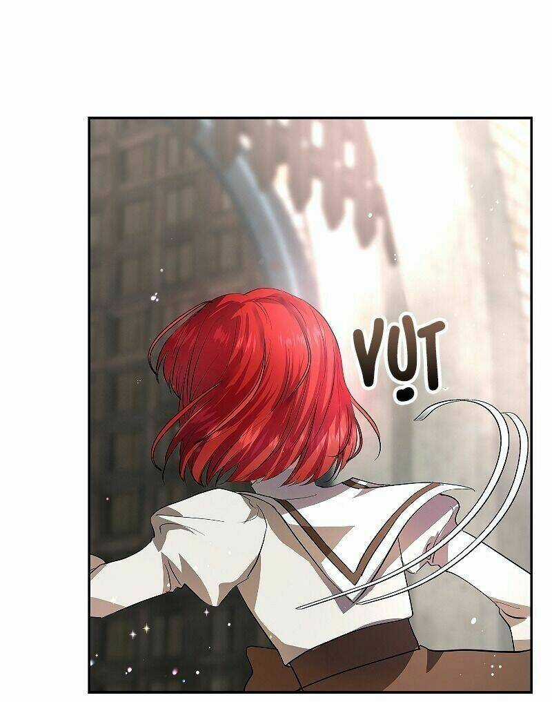 Hôn Phu Ẩn Sắc Chapter 12 trang 21