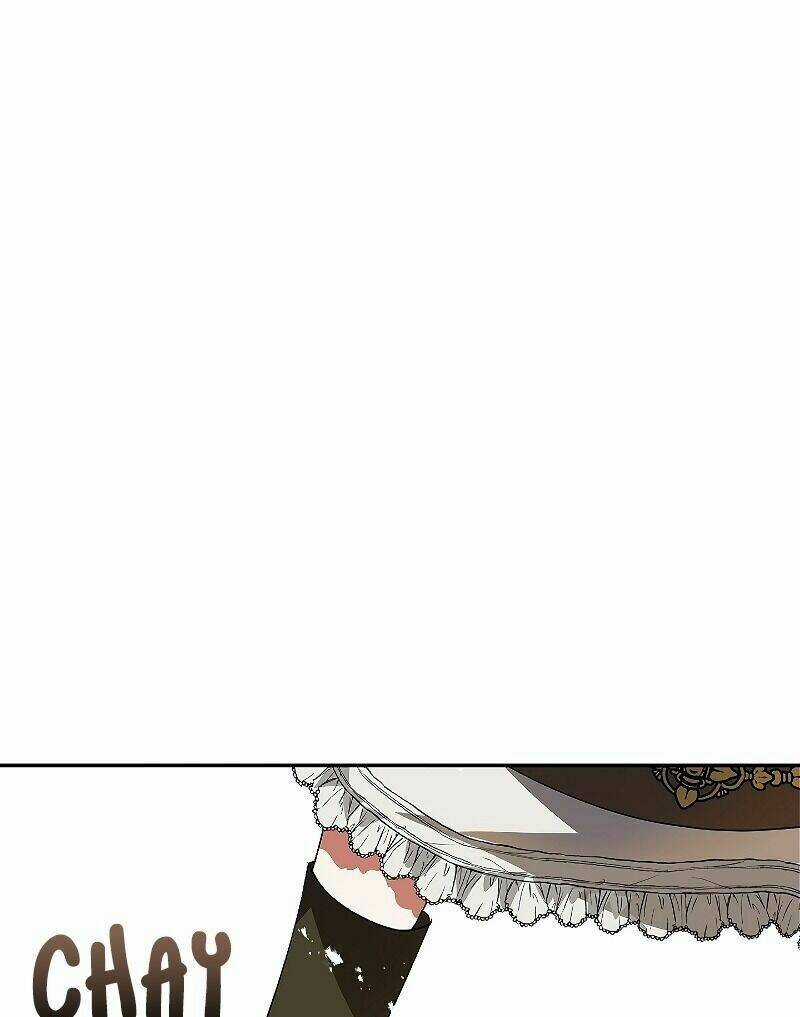 Hôn Phu Ẩn Sắc Chapter 12 trang 22