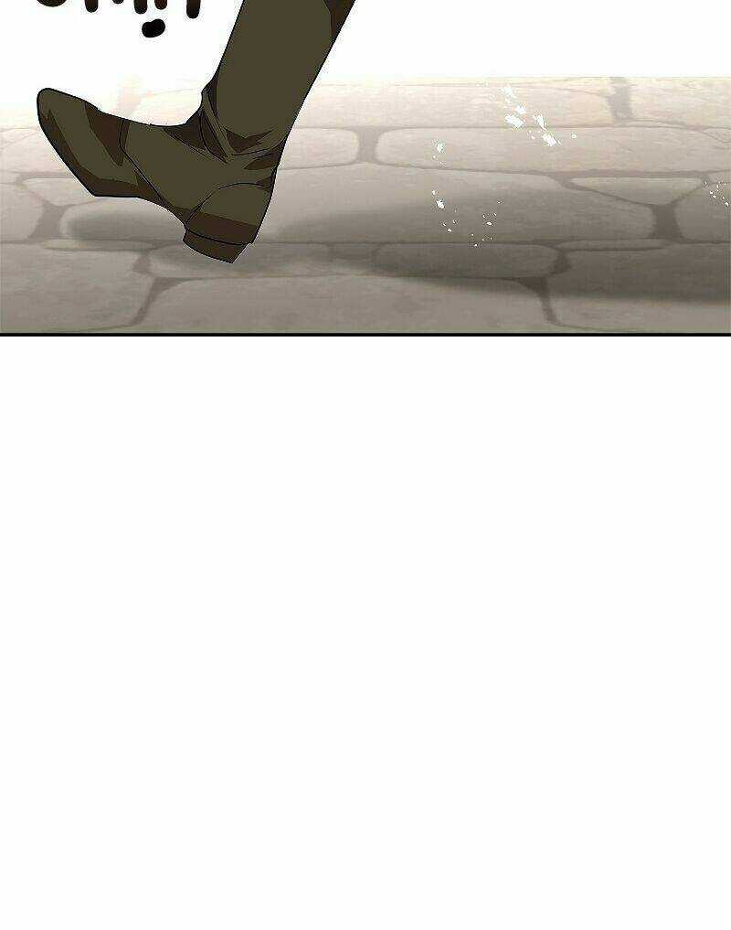 Hôn Phu Ẩn Sắc Chapter 12 trang 23