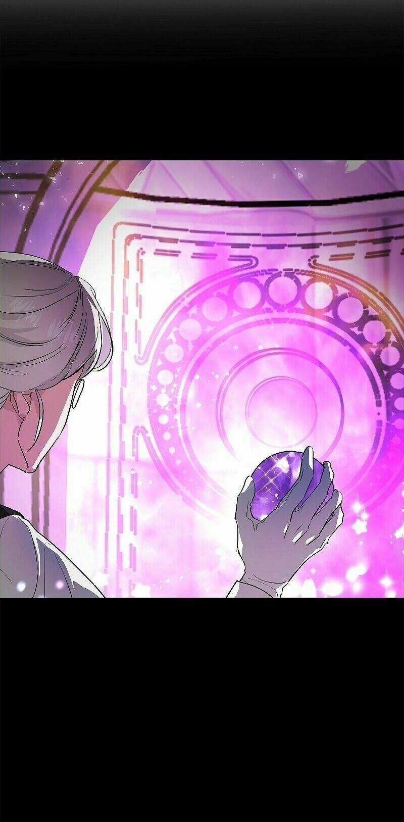 Hôn Phu Ẩn Sắc Chapter 12 trang 26