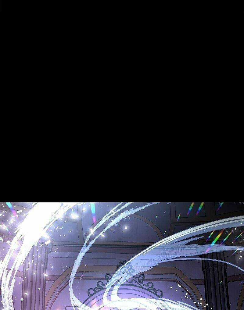 Hôn Phu Ẩn Sắc Chapter 12 trang 28