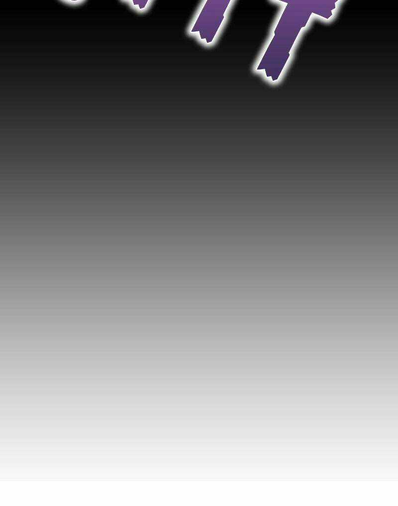 Hôn Phu Ẩn Sắc Chapter 12 trang 30