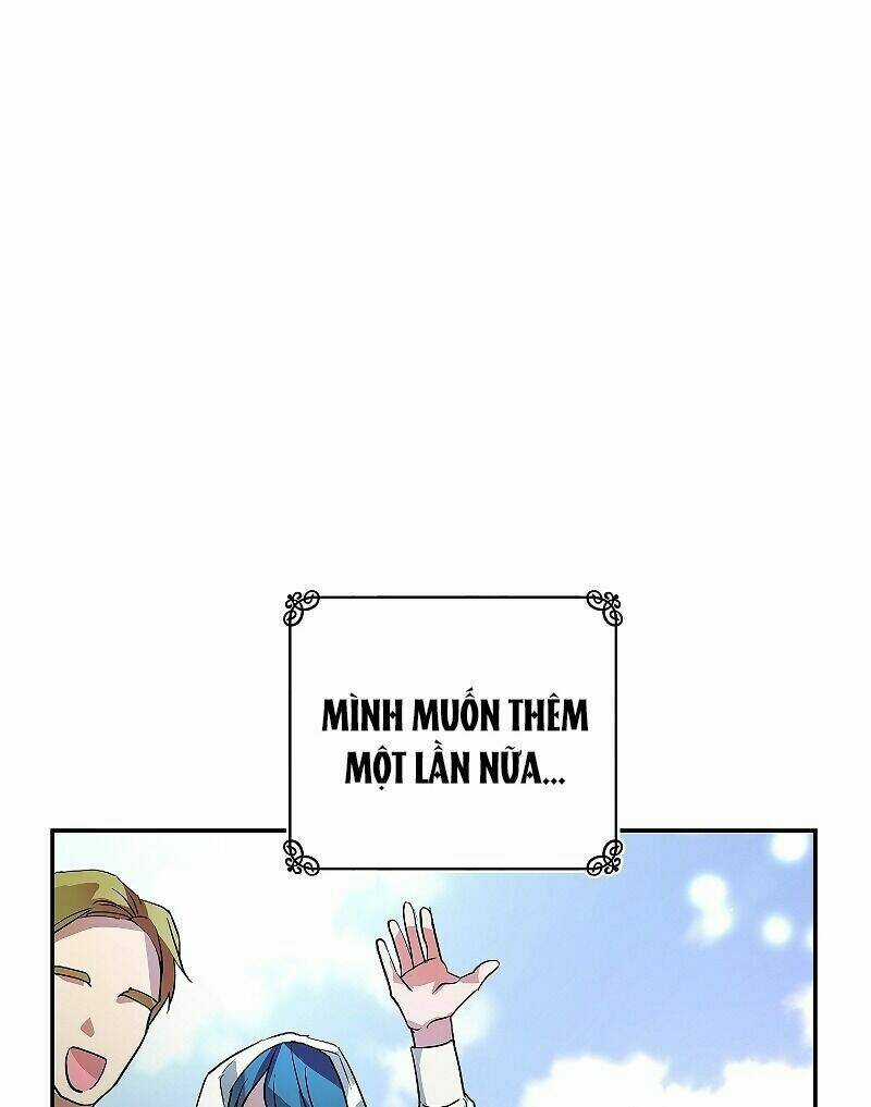 Hôn Phu Ẩn Sắc Chapter 12 trang 31