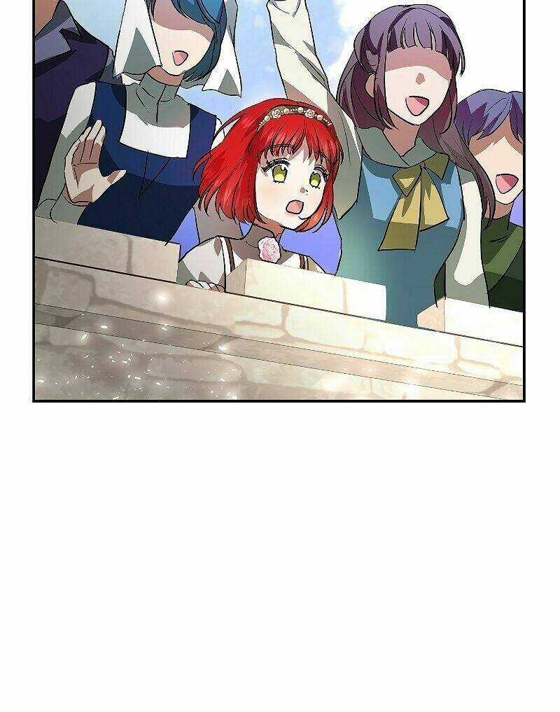 Hôn Phu Ẩn Sắc Chapter 12 trang 32