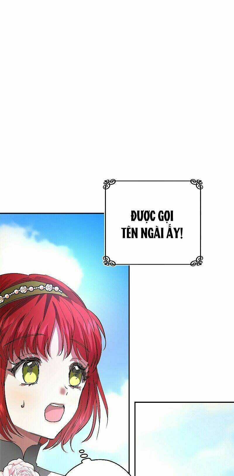 Hôn Phu Ẩn Sắc Chapter 12 trang 33