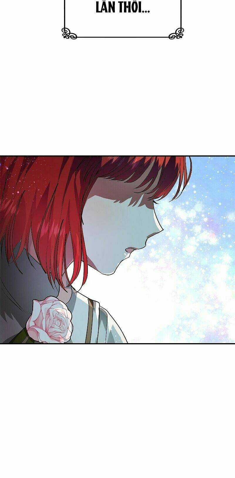 Hôn Phu Ẩn Sắc Chapter 12 trang 35