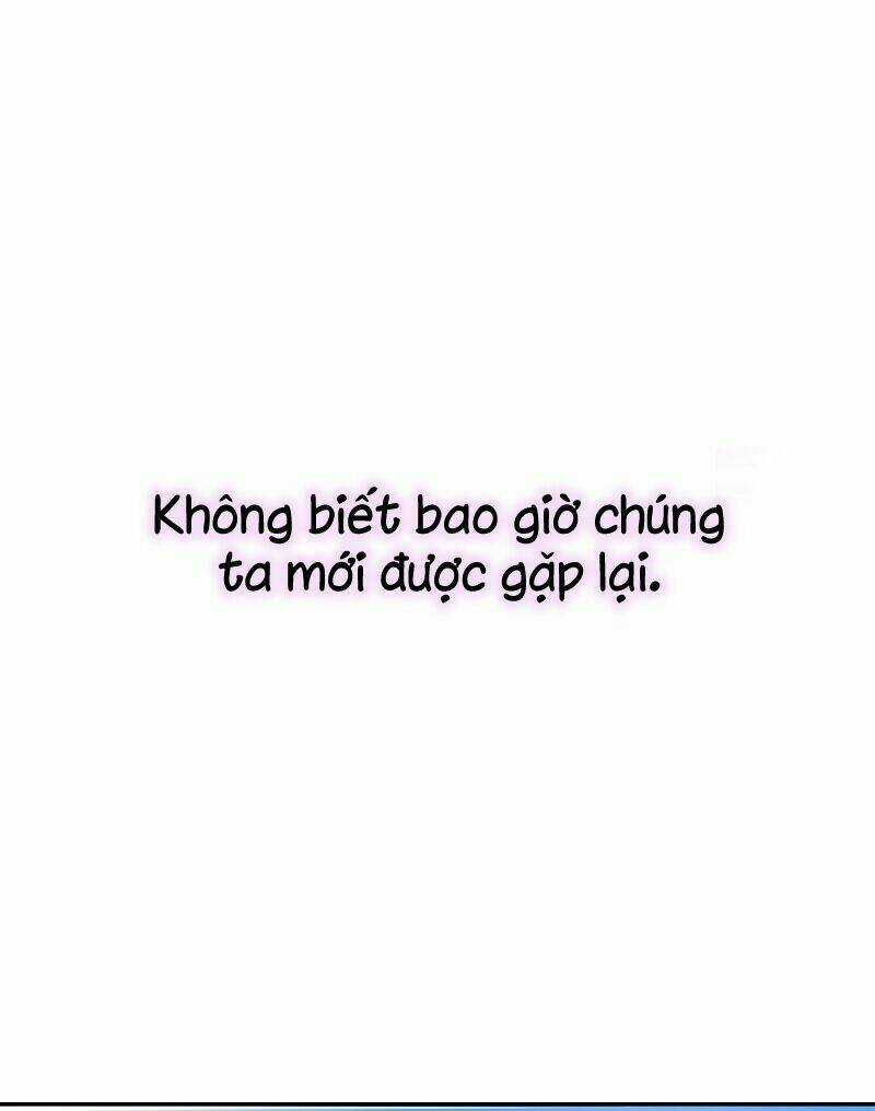 Hôn Phu Ẩn Sắc Chapter 12 trang 36