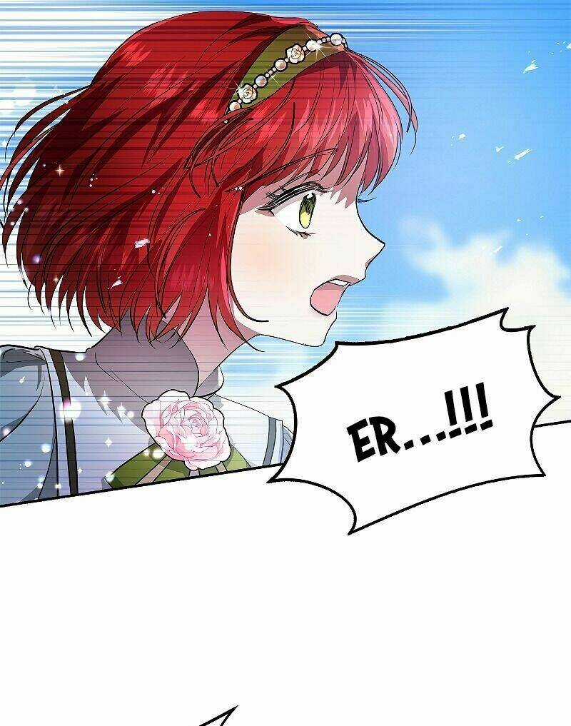 Hôn Phu Ẩn Sắc Chapter 12 trang 37