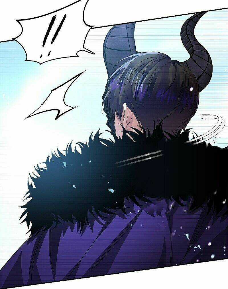 Hôn Phu Ẩn Sắc Chapter 12 trang 38