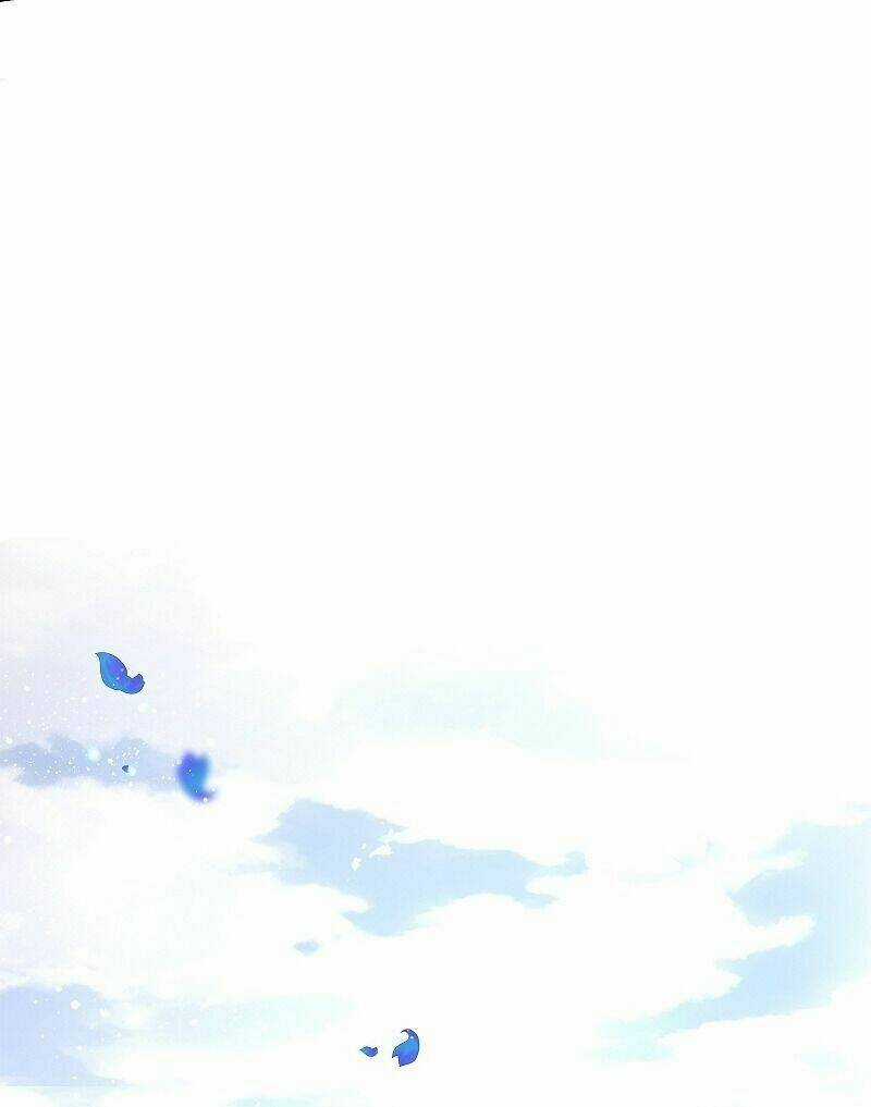 Hôn Phu Ẩn Sắc Chapter 12 trang 39