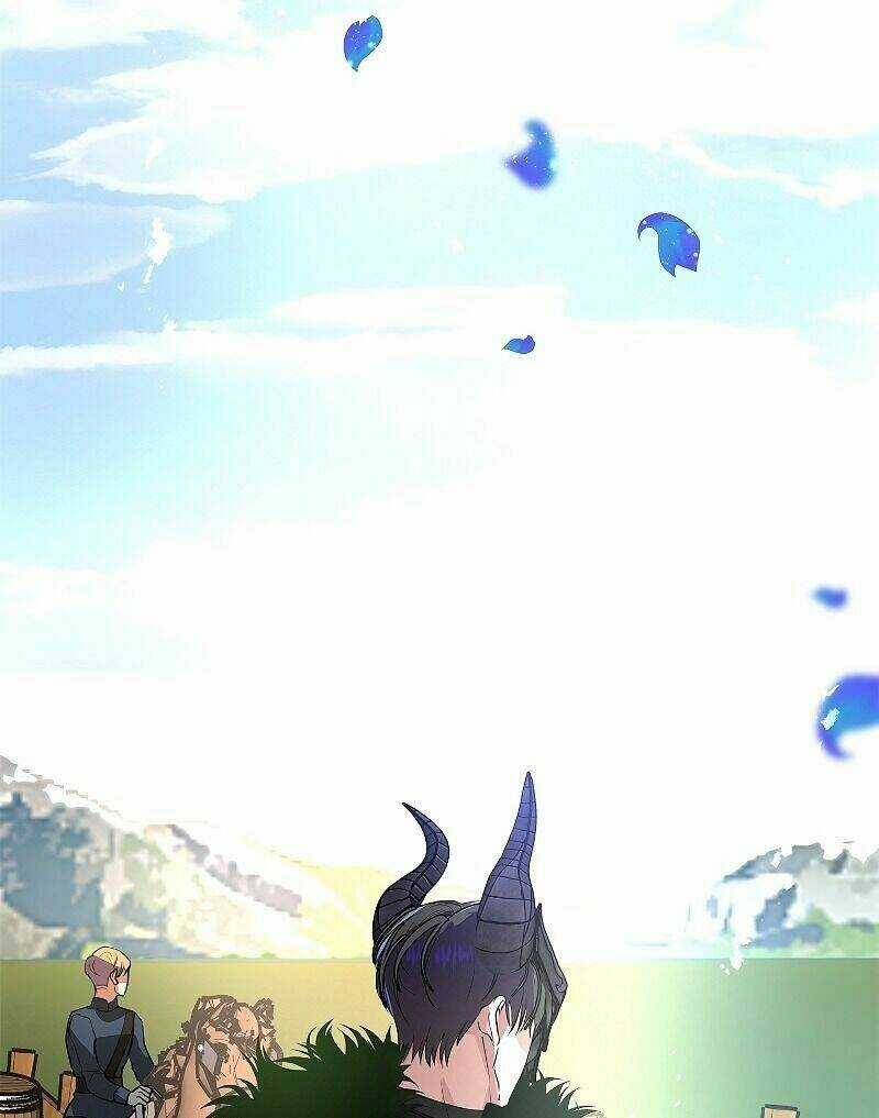 Hôn Phu Ẩn Sắc Chapter 12 trang 40