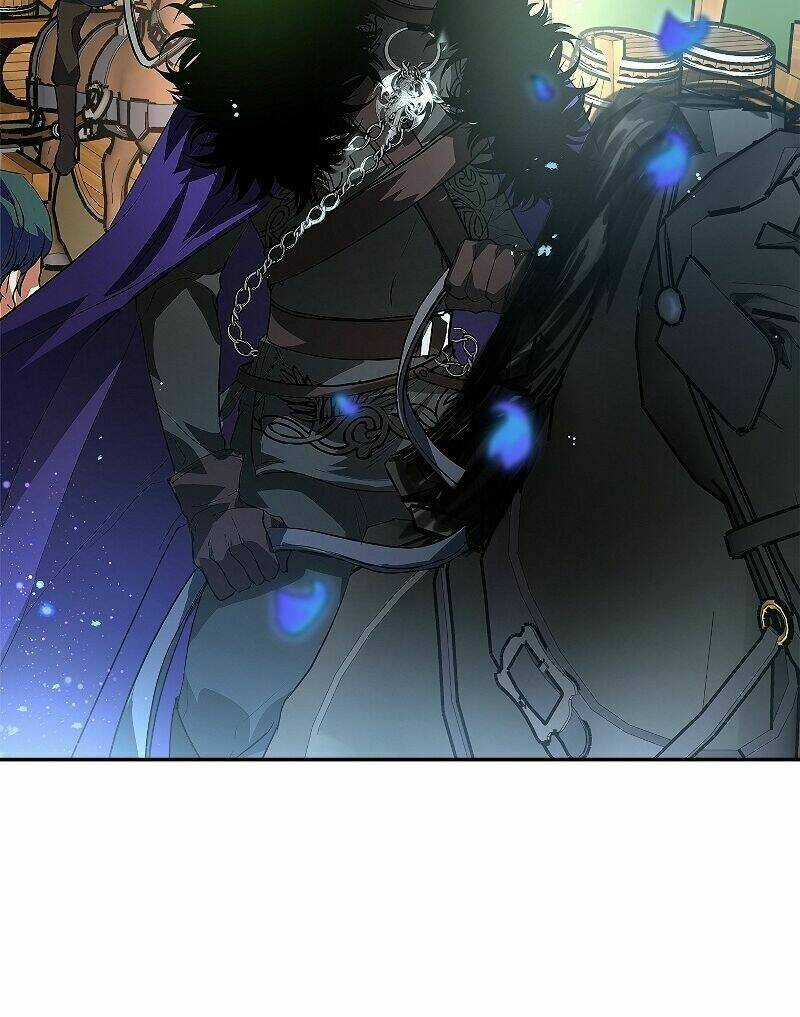 Hôn Phu Ẩn Sắc Chapter 12 trang 41