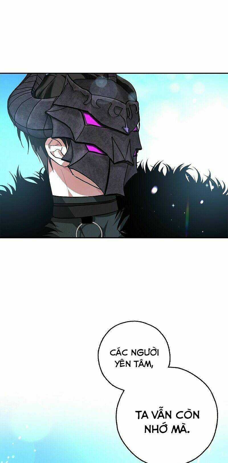 Hôn Phu Ẩn Sắc Chapter 12 trang 45