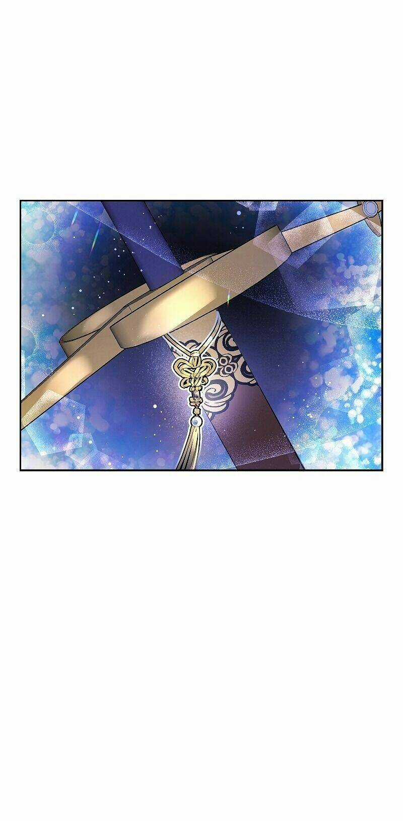 Hôn Phu Ẩn Sắc Chapter 12 trang 47