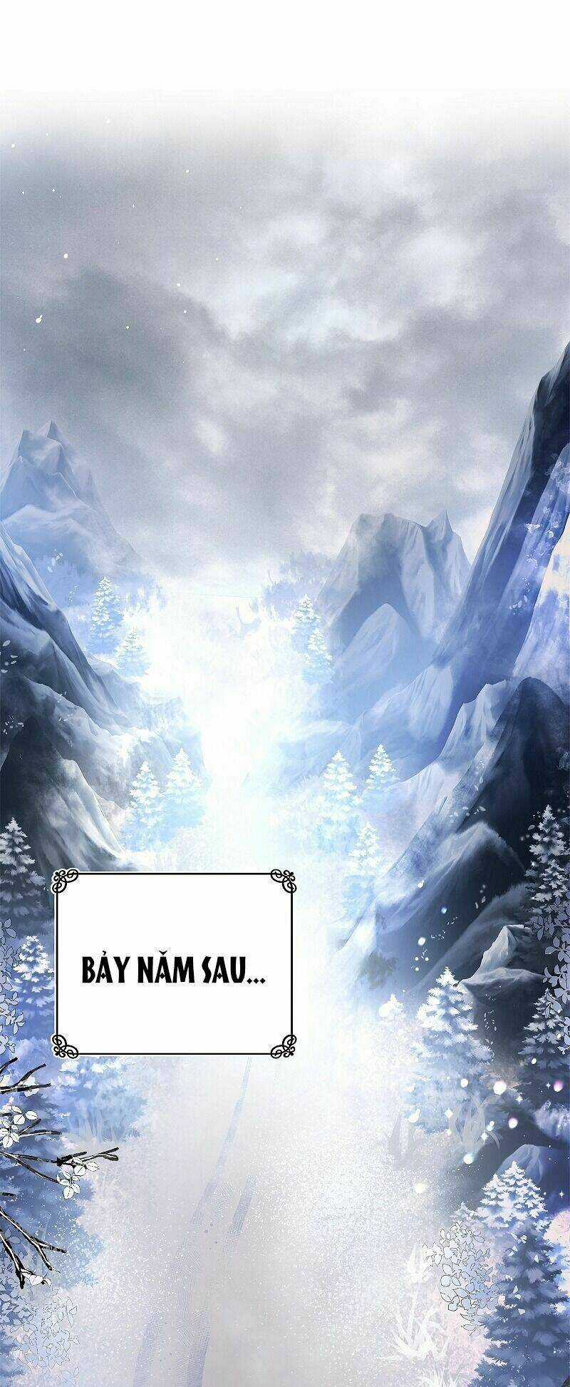 Hôn Phu Ẩn Sắc Chapter 12 trang 49