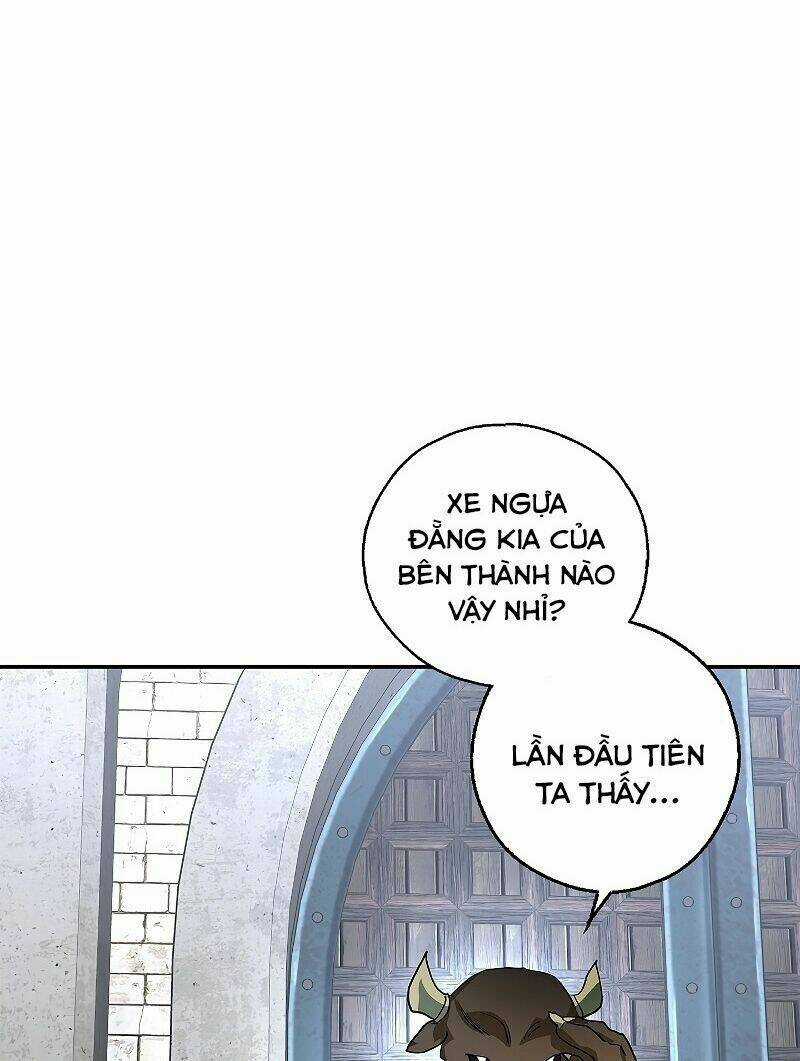 Hôn Phu Ẩn Sắc Chapter 12 trang 52