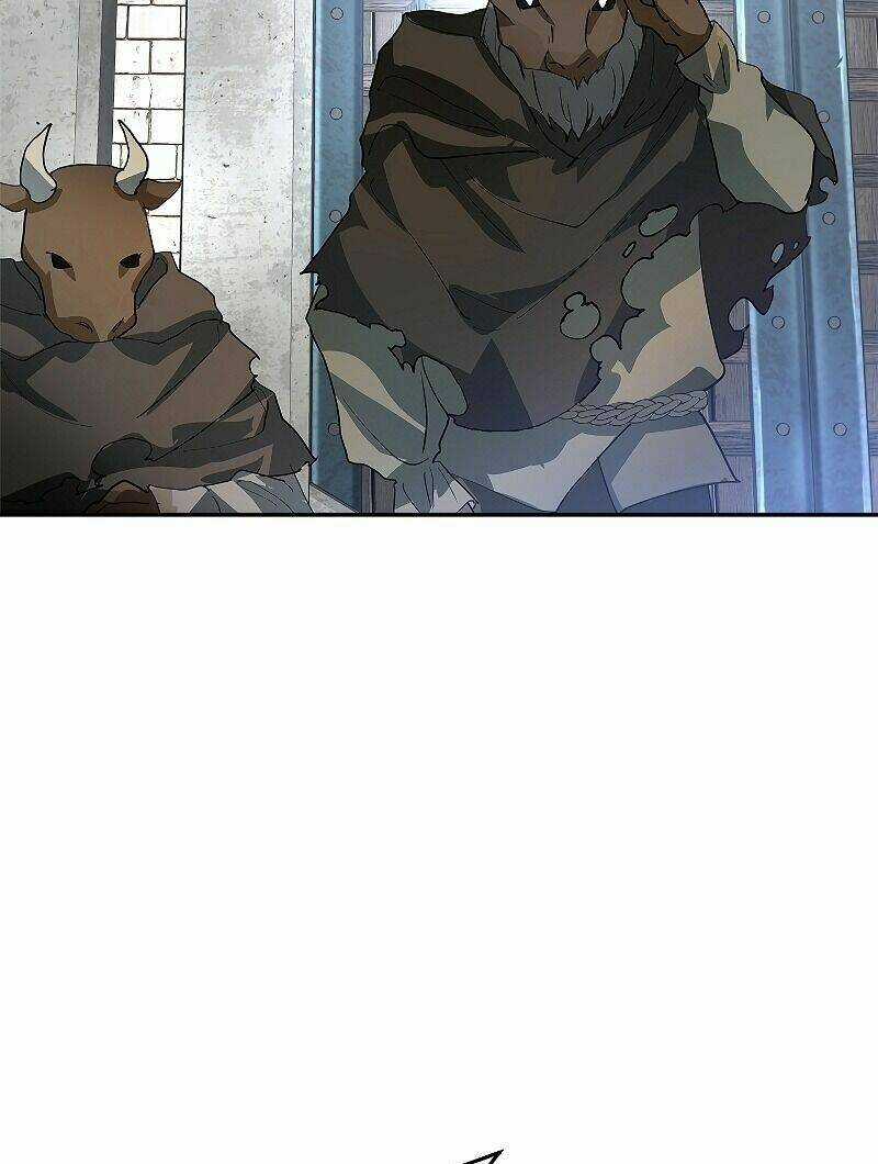 Hôn Phu Ẩn Sắc Chapter 12 trang 53