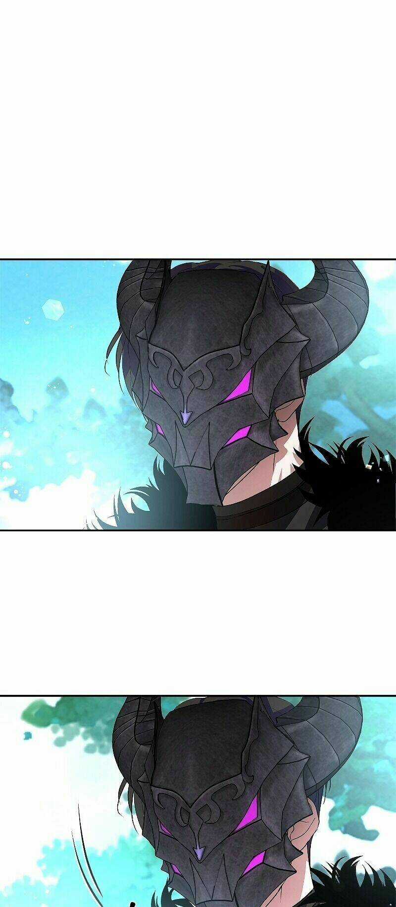 Hôn Phu Ẩn Sắc Chapter 12 trang 6