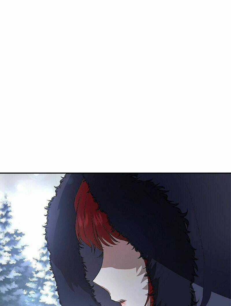 Hôn Phu Ẩn Sắc Chapter 12 trang 61