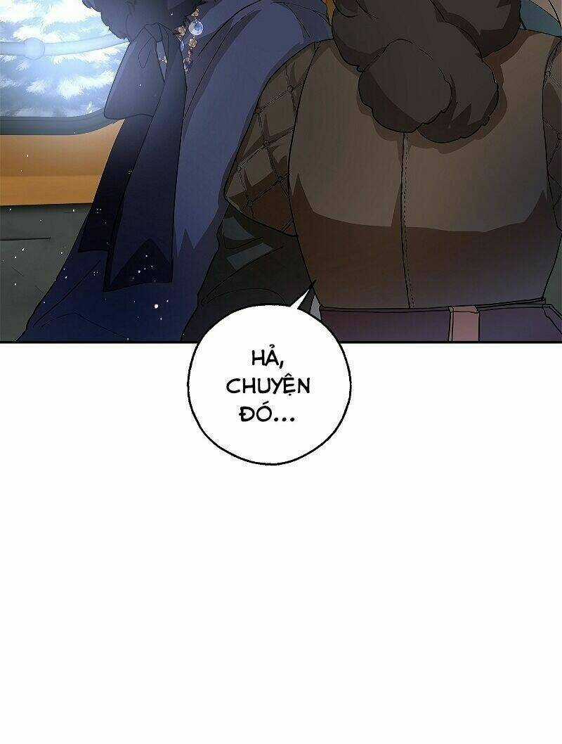 Hôn Phu Ẩn Sắc Chapter 12 trang 65