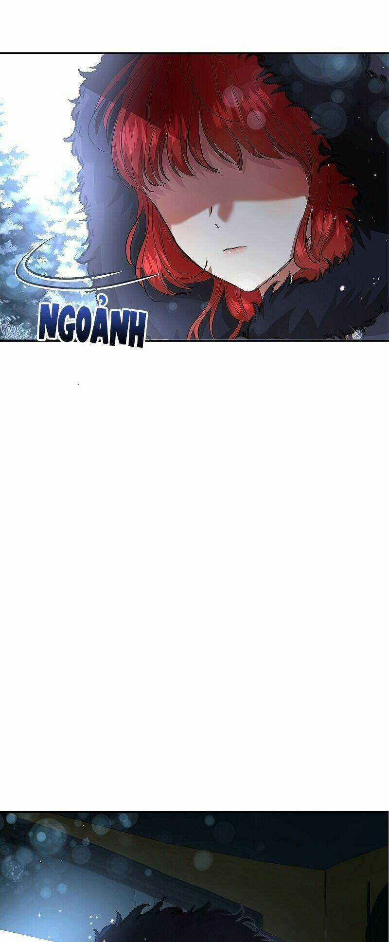 Hôn Phu Ẩn Sắc Chapter 12 trang 66