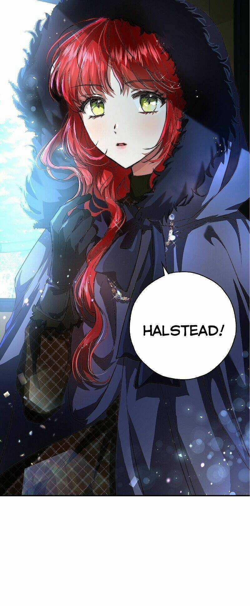 Hôn Phu Ẩn Sắc Chapter 12 trang 67