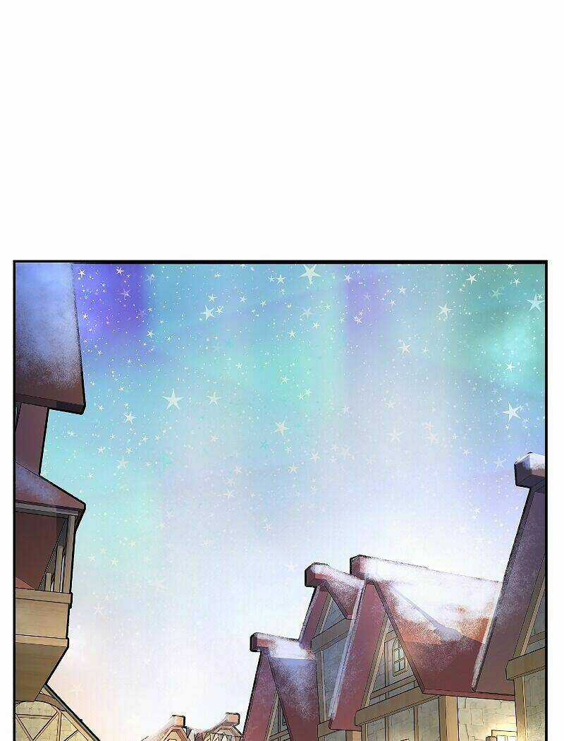 Hôn Phu Ẩn Sắc Chapter 13 trang 12