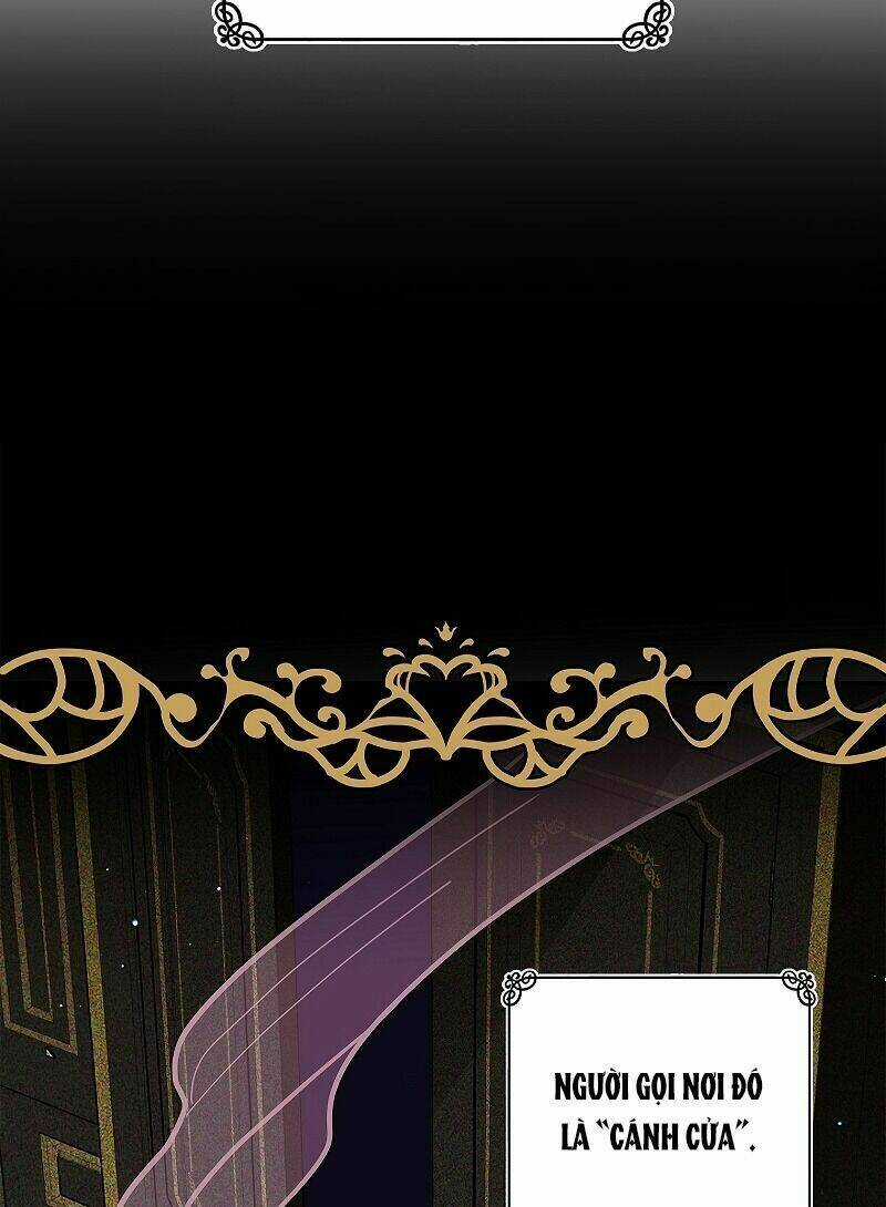 Hôn Phu Ẩn Sắc Chapter 13 trang 39