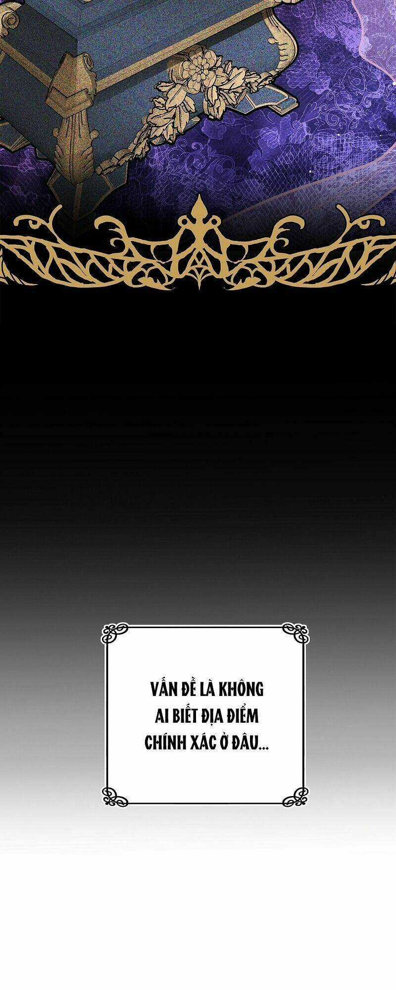 Hôn Phu Ẩn Sắc Chapter 13 trang 41