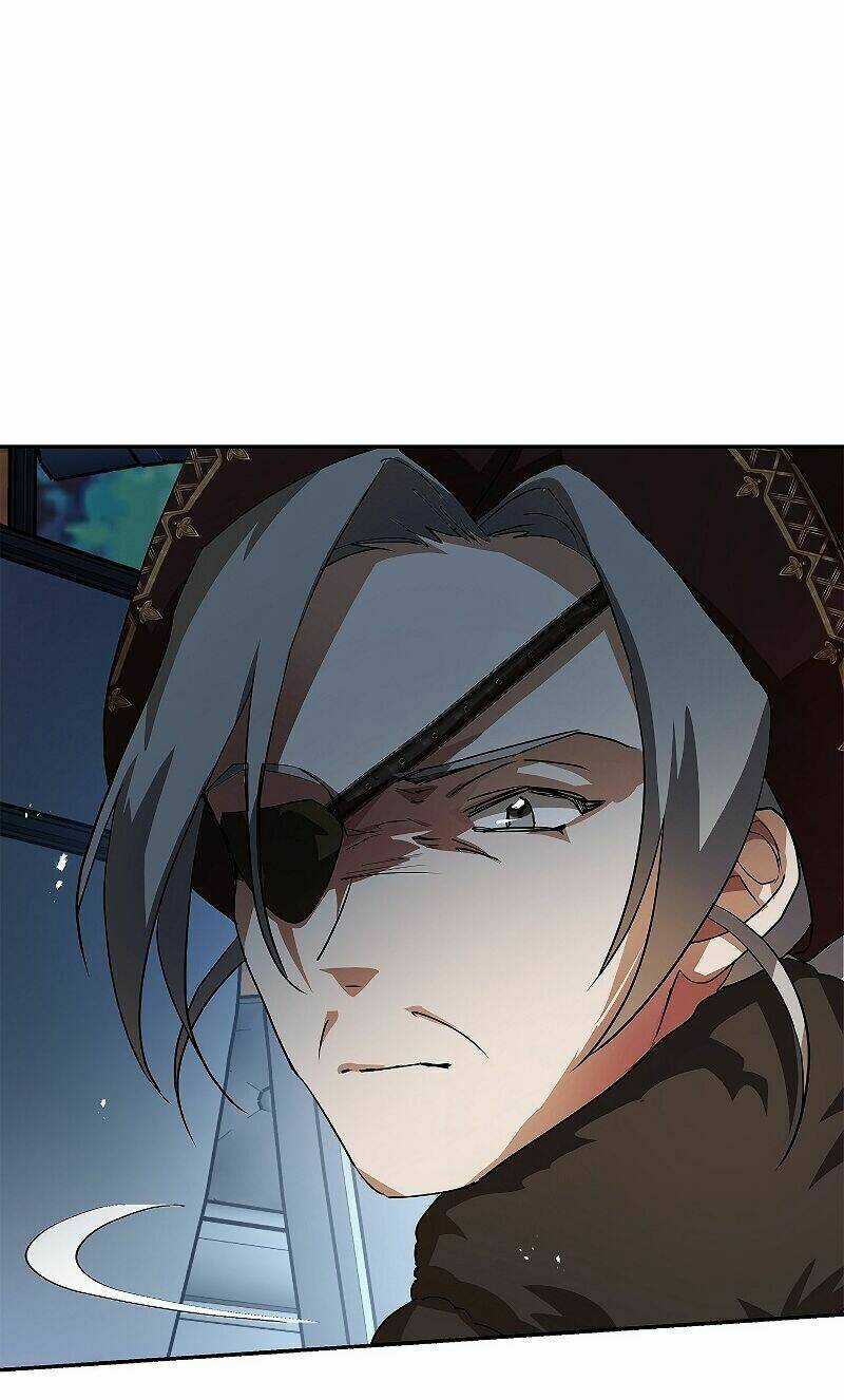 Hôn Phu Ẩn Sắc Chapter 13 trang 65