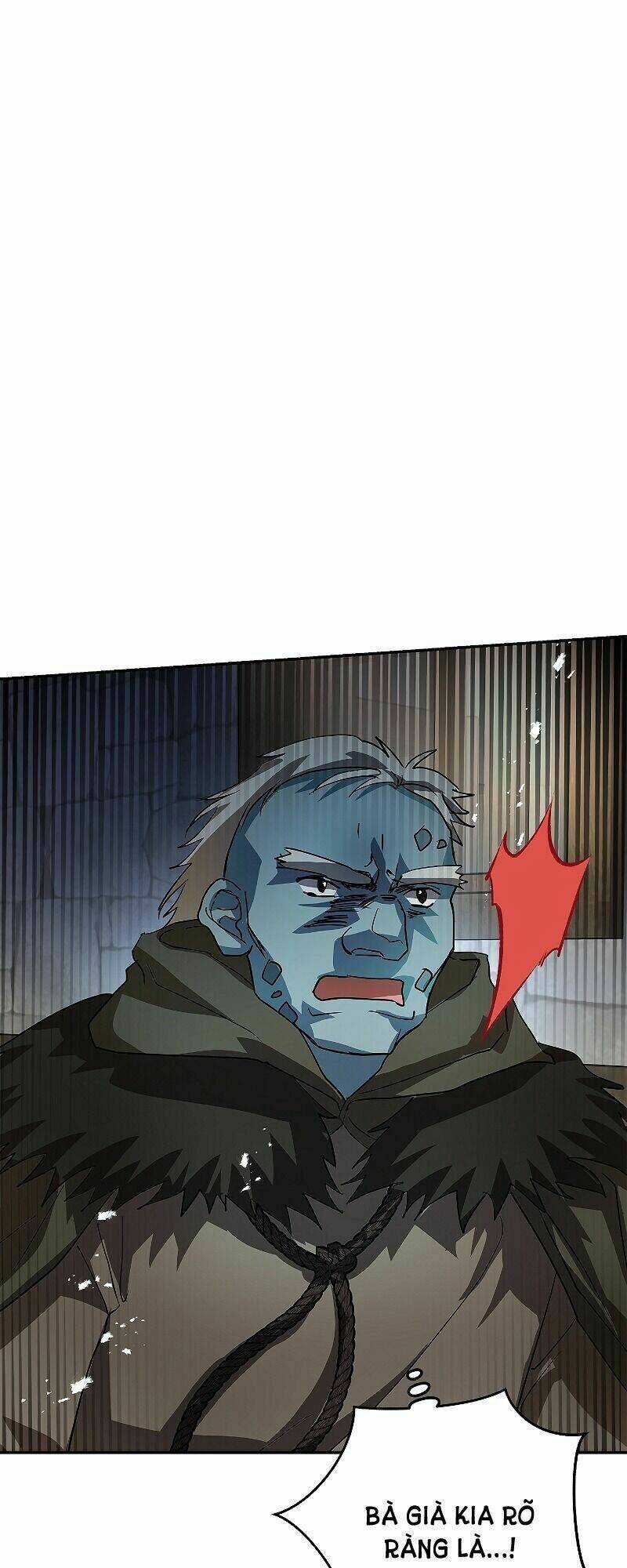 Hôn Phu Ẩn Sắc Chapter 13 trang 66