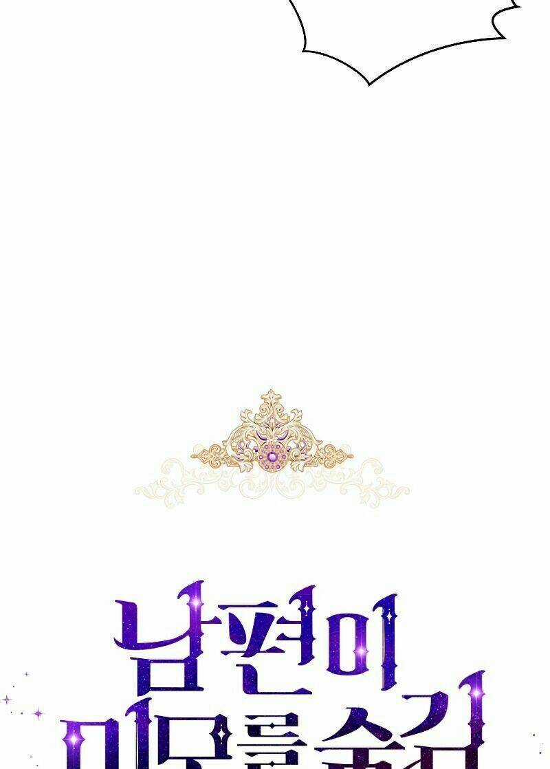 Hôn Phu Ẩn Sắc Chapter 13 trang 67