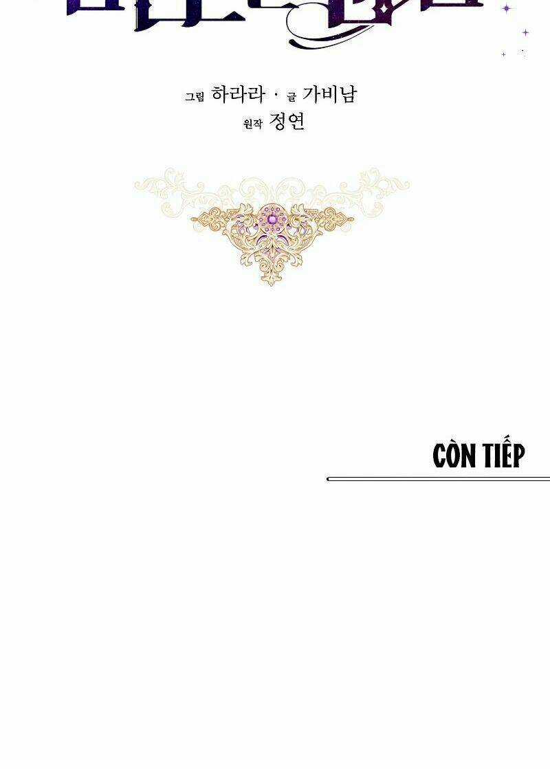 Hôn Phu Ẩn Sắc Chapter 13 trang 68