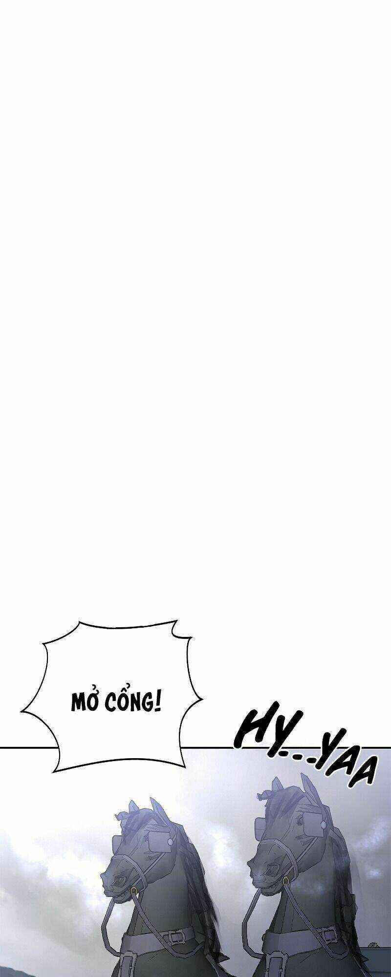 Hôn Phu Ẩn Sắc Chapter 13 trang 7