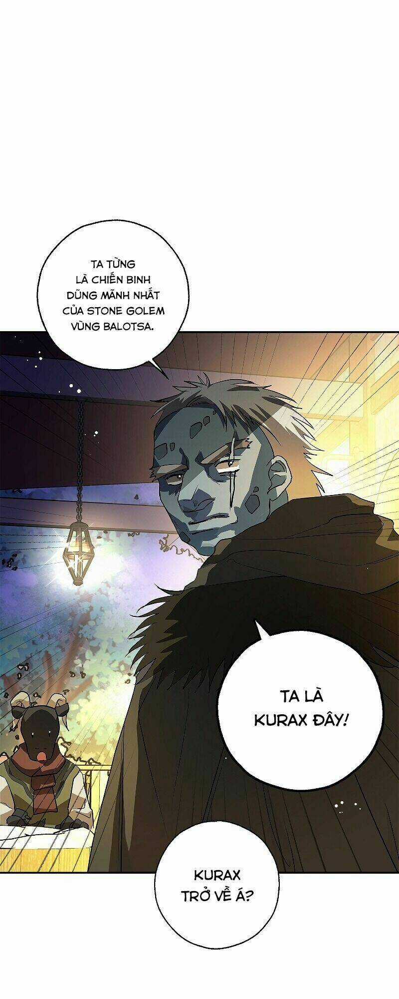 Hôn Phu Ẩn Sắc Chapter 14 trang 0