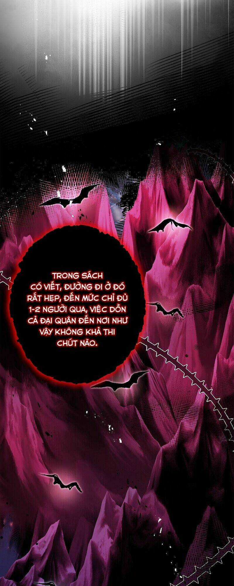 Hôn Phu Ẩn Sắc Chapter 14 trang 12