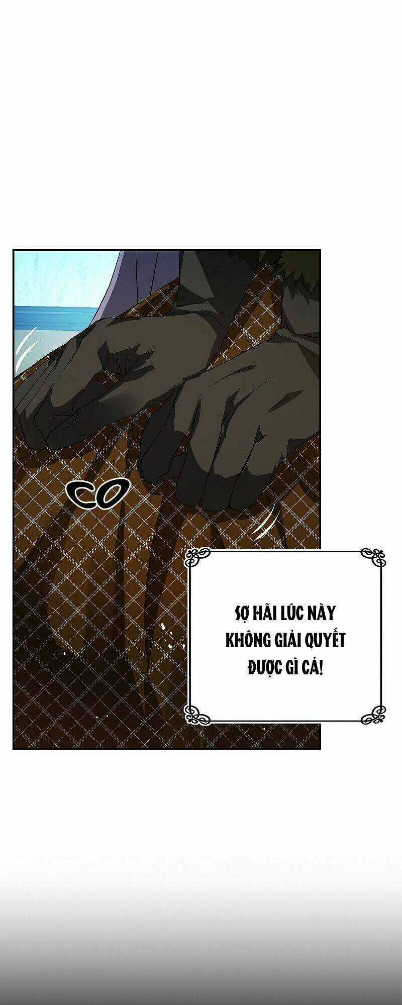 Hôn Phu Ẩn Sắc Chapter 14 trang 16